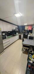 Blk 483 Jurongville @ Street 41 (Jurong West), HDB 4 Rooms #557741241